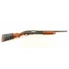 Image 1 : Remington 870 Wingmaster 12 Ga SN: 783339V