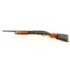 Image 2 : Remington 870 Wingmaster 12 Ga SN: 783339V