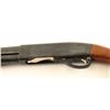 Image 3 : Remington 870 Wingmaster 12 Ga SN: 783339V