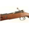 Image 3 : Polish 98 AZ 8mm Mauser SN: 6999F