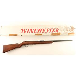 Winchester Model 55 .22 S/L/LR NVSN