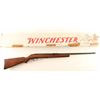 Image 1 : Winchester Model 55 .22 S/L/LR NVSN