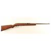 Image 2 : Winchester Model 55 .22 S/L/LR NVSN