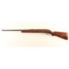 Image 3 : Winchester Model 55 .22 S/L/LR NVSN