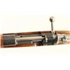 Image 3 : La Coruna 'Spanish' 1934 8mm Mauser #H-1768