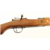 Image 4 : La Coruna 'Spanish' 1934 8mm Mauser #H-1768