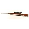 Image 3 : Ross Rifle Co. Mk II .303 British NVSN