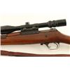 Image 4 : Ross Rifle Co. Mk II .303 British NVSN