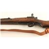 Image 3 : Japanese Arisaka Type 38 6.5mm SN: 58662