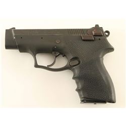 Star Ultra Star 9mm SN: 2172880