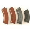 Image 1 : AK-47 Magazine Lot