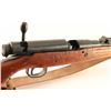 Image 4 : Japanese Arisaka Type 99 7.7mm SN: 45002