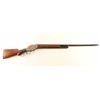 Image 1 : Winchester Model 1887 12 Ga SN: 53372