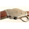 Image 3 : Winchester Model 1887 12 Ga SN: 53372