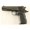 Image 2 : Llama Micromax .380 ACP SN: 07-04-11907-97