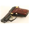 Image 3 : Taurus PT-25 .25 ACP SN: DVK34402