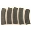 Image 1 : Lot of AR-15 Magazines