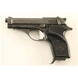 Tanfoglio GT 32 .32 ACP SN: C49147