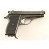 Image 2 : Tanfoglio GT 32 .32 ACP SN: C49147