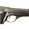 Image 4 : Tanfoglio GT 32 .32 ACP SN: C49147