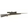 Image 1 : Savage Axis .308 Win SN: H584436