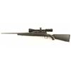Image 2 : Savage Axis .308 Win SN: H584436