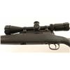 Image 3 : Savage Axis .308 Win SN: H584436