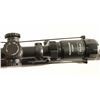 Image 4 : Savage Axis .308 Win SN: H584436