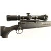 Image 5 : Savage Axis .308 Win SN: H584436