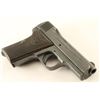 Image 3 : Stenda-Werke Beholla .32 ACP SN: 50566