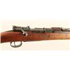 Image 4 : Turkish 1893/30 Mauser 8mm SN: 27087