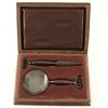 Image 2 : Vintage Desk Set
