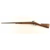 Image 2 : French Percussion Musket .69 cal NVSN