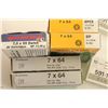 Image 3 : Ammo Lot