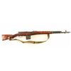 Image 1 : Tula SVT-40 7.62x54Rmm SN: LV3819