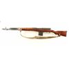 Image 2 : Tula SVT-40 7.62x54Rmm SN: LV3819