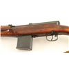 Image 3 : Tula SVT-40 7.62x54Rmm SN: LV3819