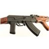 Image 4 : Romarm GP WASR - 10/63 7.62x39 #AZ-1329-84