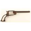 Image 2 : Remington 1875 New Model Army .44 Cal NVSN