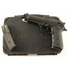 Image 1 : Chiappa M9 9mm SN: T6368-13 A01373