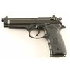 Image 2 : Chiappa M9 9mm SN: T6368-13 A01373