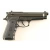 Image 3 : Chiappa M9 9mm SN: T6368-13 A01373