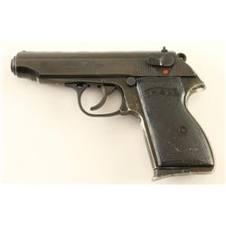 Feg Ap-mbp .32 Acp Sn: Bu5048
