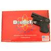 Image 1 : DoubleTap Defense DoubleTap 45 ACP #DA20786