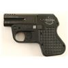 Image 2 : DoubleTap Defense DoubleTap 45 ACP #DA20786