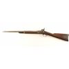 Image 2 : Springfield Percussion Carbine .58 Cal NVSN