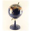 Image 1 : Blue Marble Globe