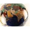 Image 2 : Blue Marble Globe
