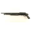 Image 2 : Mossberg 500A 12 Ga SN: L568734