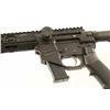 Image 3 : Mag Tactical LDR 9mm SN: MD000049